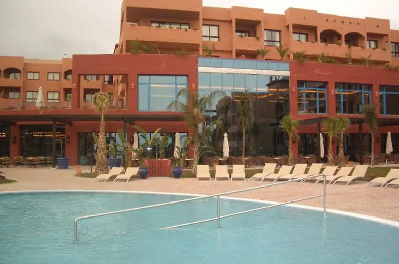Pierre & Vacances Estepona Spagna